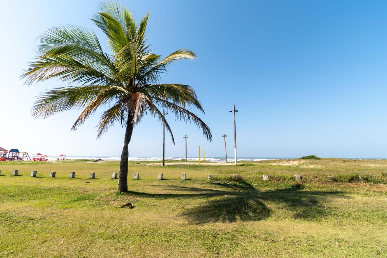 Casa Ampla Com Piscina E Churrasqueira A 300m Da *